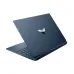 HP Victus Gaming 15-fa2288TX Core i7 13th Gen RTX 3050 6GB Graphics 15.6