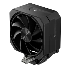upHere UP1K4 120mm Air CPU Cooler upHere UP1K4 120mm Air CPU Cooler
