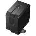 upHere UP1K4 120mm Air CPU Cooler