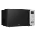 Haier HMW-E3001CBBD 30L Convection Microwave Oven