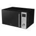 Haier HMW-E3001CBBD 30L Convection Microwave Oven