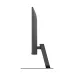 LG 24U411B-B 24 LG 24U411B-B 24