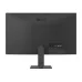 LG 24U411B-B 24 LG 24U411B-B 24