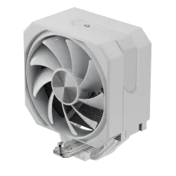upHere UP1T4 120mm Air CPU Cooler upHere UP1T4 120mm Air CPU Cooler