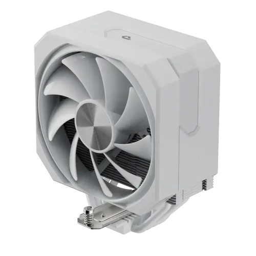 upHere UP1T4 120mm Air CPU Cooler