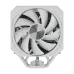 upHere UP1T4 120mm Air CPU Cooler