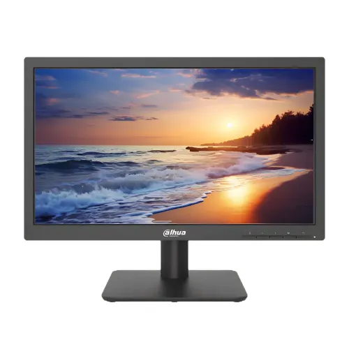 Dahua DHI-LM19-L200N 19.5 Dahua DHI-LM19-L200N 19.5