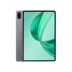 HONOR Pad X8a