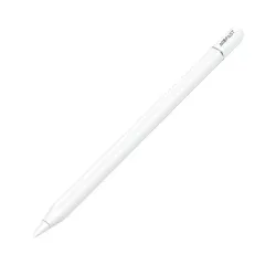 Acefast V3 Capacitive Stylus Pen for iPad Acefast V3 Capacitive Stylus Pen for iPad