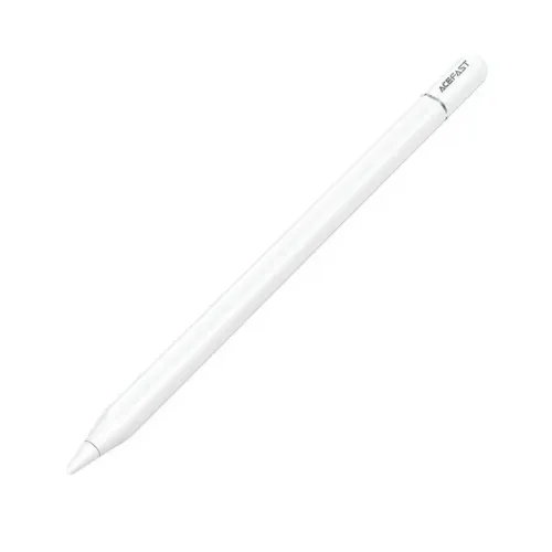 Acefast V3 Capacitive Stylus Pen for iPad