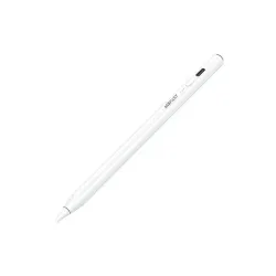 Acefast V2 Capacitive Stylus Pen for iPad Acefast V2 Capacitive Stylus Pen for iPad