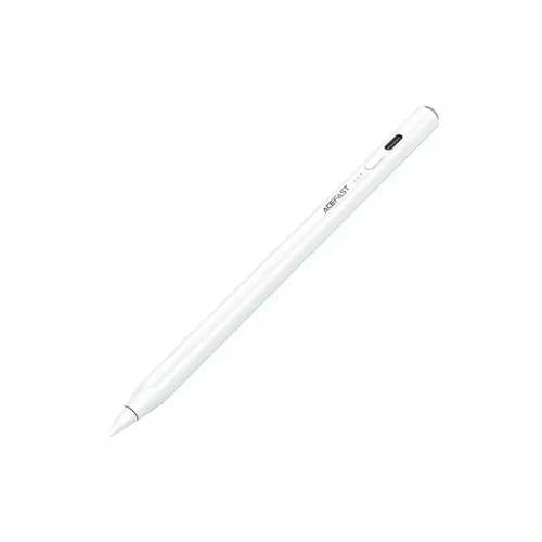 Acefast V2 Capacitive Stylus Pen for iPad
