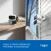 TP-Link Tapo C246D 3MP Dual Lens Pan/Tilt WiFi Camera