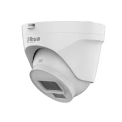 Dahua DH-IPC-HDW3230T2-S5-BT 2MP Lite Fixed-Focal Dome IP Camera Dahua DH-IPC-HDW3230T2-S5-BT 2MP Lite Fixed-Focal Dome IP Camera