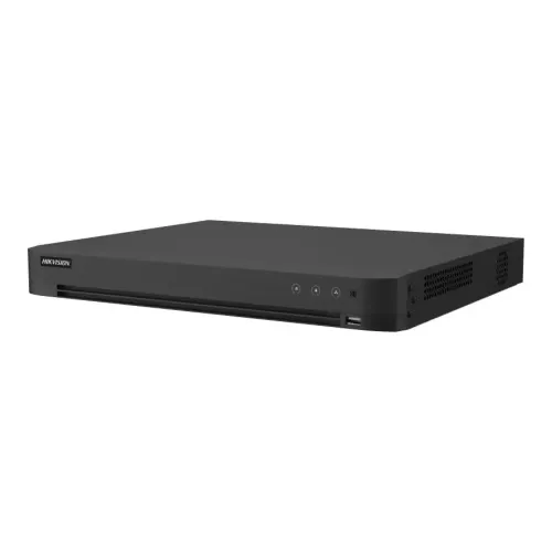 Hikvision iDS-7216HQHI-M2/XT 16CH Acusense 1080P DVR Hikvision iDS-7216HQHI-M2/XT 16CH Acusense 1080P DVR