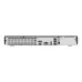 Hikvision iDS-7216HQHI-M2/XT 16CH Acusense 1080P DVR Hikvision iDS-7216HQHI-M2/XT 16CH Acusense 1080P DVR