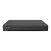 Hikvision iDS-7216HQHI-M2/XT 16CH Acusense 1080P DVR Hikvision iDS-7216HQHI-M2/XT 16CH Acusense 1080P DVR