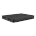 Hikvision iDS-7216HQHI-M2/XT 16CH Acusense 1080P DVR Hikvision iDS-7216HQHI-M2/XT 16CH Acusense 1080P DVR