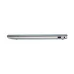 HP 15-fd0910TU Core i3 13th Gen 15.6 HP 15-fd0910TU Core i3 13th Gen 15.6