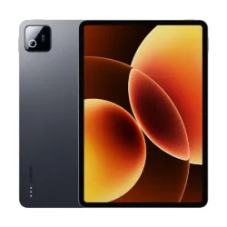 Xiaomi Pad 8 Pro with Keyboard Xiaomi Pad 8 Pro with Keyboard
