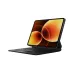 Xiaomi Pad 8 Pro with Keyboard
