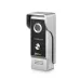 ZKTeco VK07-C51L Hybrid Access Control with Video Intercom Kit