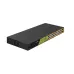 Genata GNT-P1026G6 26-Port Gigabit PoE Switch