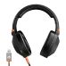 Meetion MT-HP012 7.1 Surround Sound USB Gaming Headset