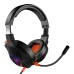 Meetion MT-HP012 7.1 Surround Sound USB Gaming Headset