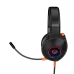 Meetion MT-HP012 7.1 Surround Sound USB Gaming Headset