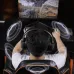 Meetion MT-HP012 7.1 Surround Sound USB Gaming Headset