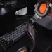 Meetion MT-HP012 7.1 Surround Sound USB Gaming Headset
