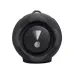 JBL Xtreme 5