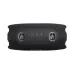 JBL Xtreme 5