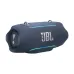 JBL Xtreme 5