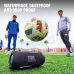 JBL Xtreme 5