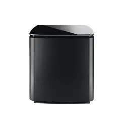 Bose Bass Module 700 Wireless Compact Subwoofer