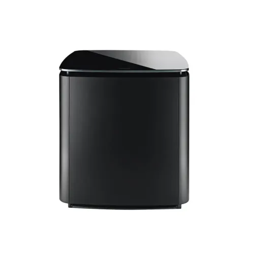 Bose Bass Module 700 Wireless Compact Subwoofer Bose Bass Module 700 Wireless Compact Subwoofer