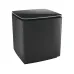 Bose Bass Module 700 Wireless Compact Subwoofer Bose Bass Module 700 Wireless Compact Subwoofer
