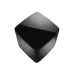 Bose Bass Module 700 Wireless Compact Subwoofer Bose Bass Module 700 Wireless Compact Subwoofer