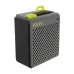 Edifier MP85 Portable Bluetooth Speaker