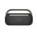HiFuture MusicBox 100 Wireless Bluetooth Speaker with Dual Wireless Microphone