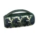 Jiayou BOOMBOX B20 Portable Bluetooth Speaker
