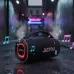 Jiayou BOOMBOX B20 Portable Bluetooth Speaker