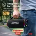 Jiayou BOOMBOX B20 Portable Bluetooth Speaker