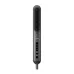 Enchen H2 Hair Straightener Brush