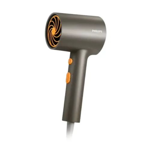 Philips BHD321 1600W Hair Dryer Philips BHD321 1600W Hair Dryer