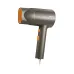 Philips BHD321 1600W Hair Dryer Philips BHD321 1600W Hair Dryer