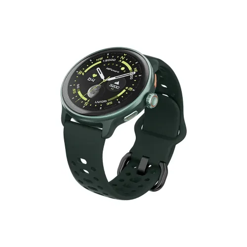 HiFuture VELA Smart Watch HiFuture VELA Smart Watch
