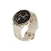 HiFuture VELA Smart Watch HiFuture VELA Smart Watch